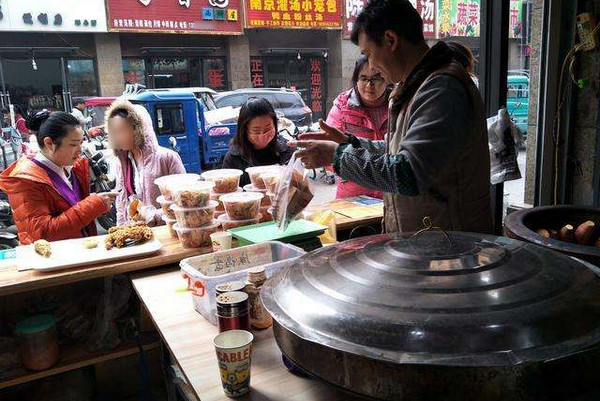 现在做什么小生意可以赚钱?推荐几个不起眼小生意，月入1w+_1